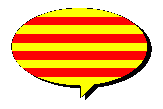 Breve historia de la lengua catalana
