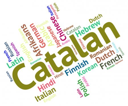 Algunas buenas razones para estudiar Catalán