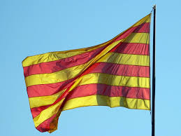 ¿Está la lengua catalana desapareciendo?