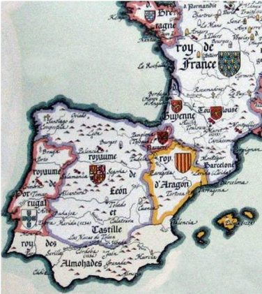 ¿Qué es la Franja de Aragón y por qué es importante para el catalán?